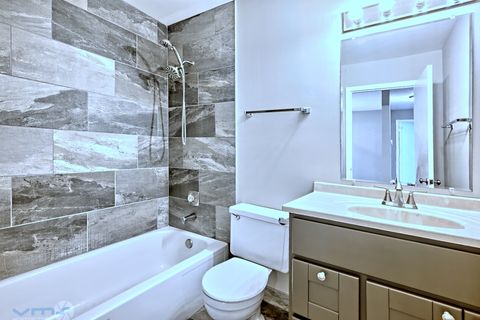 Tiny photo for 1208 Dogwood Lane, Bartlett, IL 60103 (MLS # 12445254)