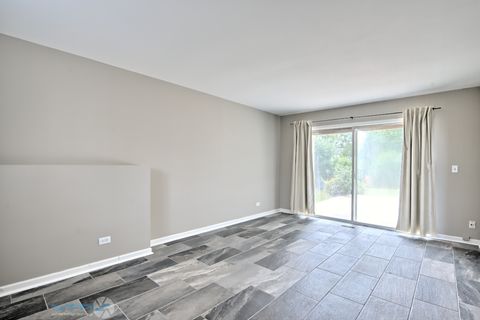 Tiny photo for 1208 Dogwood Lane, Bartlett, IL 60103 (MLS # 12445254)