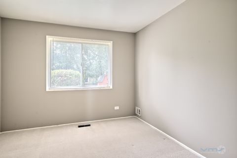 Tiny photo for 1208 Dogwood Lane, Bartlett, IL 60103 (MLS # 12445254)