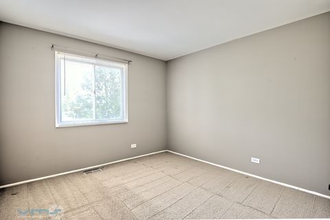Tiny photo for 1208 Dogwood Lane, Bartlett, IL 60103 (MLS # 12445254)