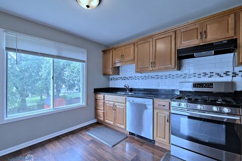 Tiny photo for 1208 Dogwood Lane, Bartlett, IL 60103 (MLS # 12445254)