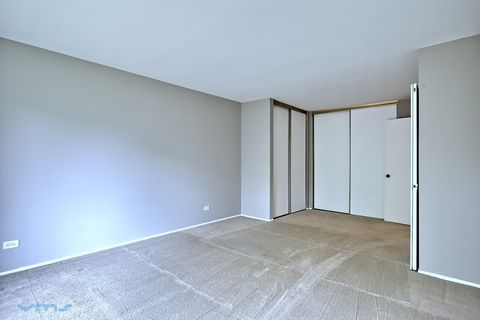 Tiny photo for 1208 Dogwood Lane, Bartlett, IL 60103 (MLS # 12445254)