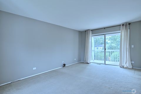 Tiny photo for 1208 Dogwood Lane, Bartlett, IL 60103 (MLS # 12445254)