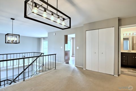 Tiny photo for 1208 Dogwood Lane, Bartlett, IL 60103 (MLS # 12445254)