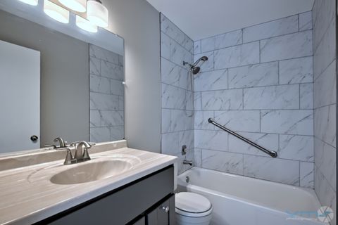 Tiny photo for 1208 Dogwood Lane, Bartlett, IL 60103 (MLS # 12445254)