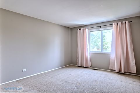 Tiny photo for 1208 Dogwood Lane, Bartlett, IL 60103 (MLS # 12445254)