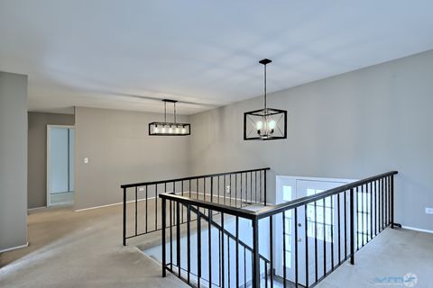 Tiny photo for 1208 Dogwood Lane, Bartlett, IL 60103 (MLS # 12445254)