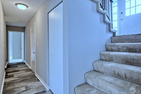 Tiny photo for 1208 Dogwood Lane, Bartlett, IL 60103 (MLS # 12445254)