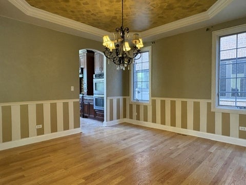 Tiny photo for 795 N KENILWORTH Avenue, Elmhurst, IL 60126 (MLS # 12784288)