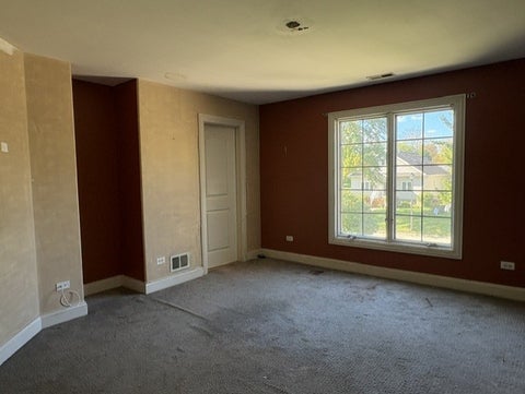 Tiny photo for 795 N KENILWORTH Avenue, Elmhurst, IL 60126 (MLS # 12784288)