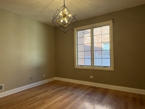 Tiny photo for 795 N KENILWORTH Avenue, Elmhurst, IL 60126 (MLS # 12784288)