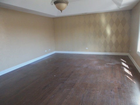Tiny photo for 795 N KENILWORTH Avenue, Elmhurst, IL 60126 (MLS # 12784288)