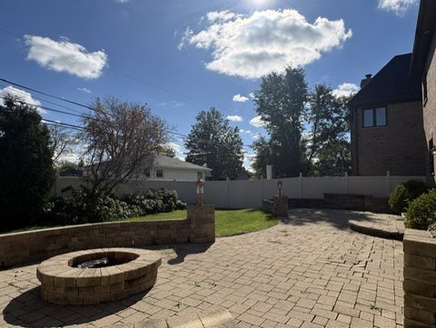 Tiny photo for 795 N KENILWORTH Avenue, Elmhurst, IL 60126 (MLS # 12784288)