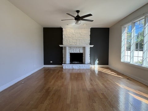 Tiny photo for 795 N KENILWORTH Avenue, Elmhurst, IL 60126 (MLS # 12784288)