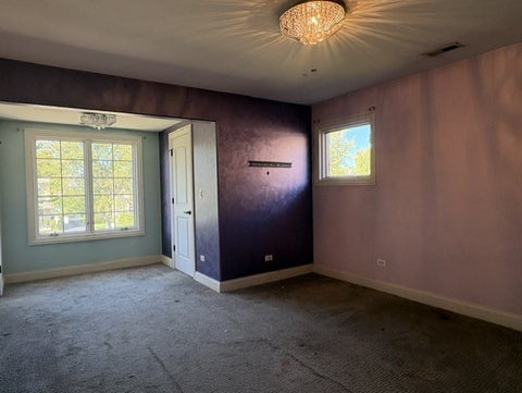 Tiny photo for 795 N KENILWORTH Avenue, Elmhurst, IL 60126 (MLS # 12784288)