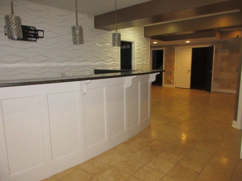 Tiny photo for 795 N KENILWORTH Avenue, Elmhurst, IL 60126 (MLS # 12784288)