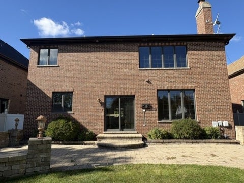 Tiny photo for 795 N KENILWORTH Avenue, Elmhurst, IL 60126 (MLS # 12784288)