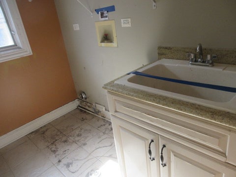 Tiny photo for 795 N KENILWORTH Avenue, Elmhurst, IL 60126 (MLS # 12784288)