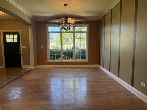 Tiny photo for 795 N KENILWORTH Avenue, Elmhurst, IL 60126 (MLS # 12784288)