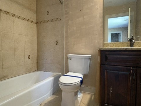 Tiny photo for 795 N KENILWORTH Avenue, Elmhurst, IL 60126 (MLS # 12784288)