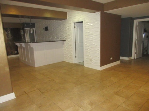 Tiny photo for 795 N KENILWORTH Avenue, Elmhurst, IL 60126 (MLS # 12784288)