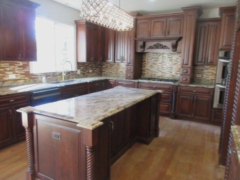 Tiny photo for 795 N KENILWORTH Avenue, Elmhurst, IL 60126 (MLS # 12784288)