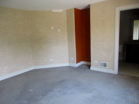 Tiny photo for 795 N KENILWORTH Avenue, Elmhurst, IL 60126 (MLS # 12784288)