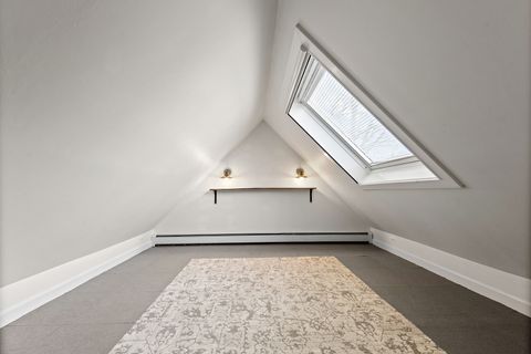 Tiny photo for 135 W Lake Street, Barrington, IL 60010 (MLS # 12631227)
