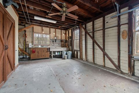 Tiny photo for 135 W Lake Street, Barrington, IL 60010 (MLS # 12631227)