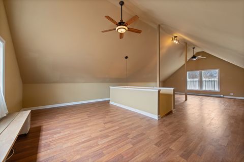 Tiny photo for 135 W Lake Street, Barrington, IL 60010 (MLS # 12631227)