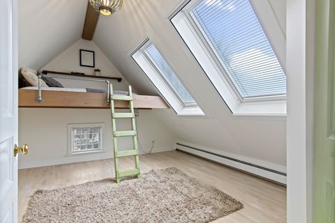 Tiny photo for 135 W Lake Street, Barrington, IL 60010 (MLS # 12631227)