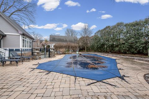 Tiny photo for 135 W Lake Street, Barrington, IL 60010 (MLS # 12631227)