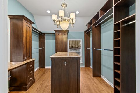 Tiny photo for 135 W Lake Street, Barrington, IL 60010 (MLS # 12631227)