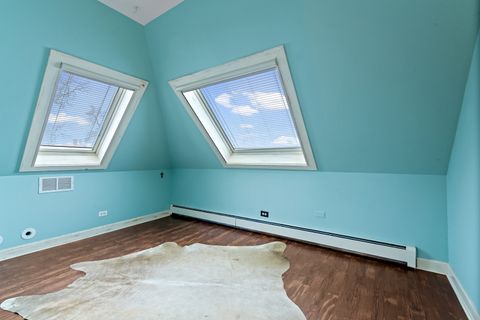 Tiny photo for 135 W Lake Street, Barrington, IL 60010 (MLS # 12631227)