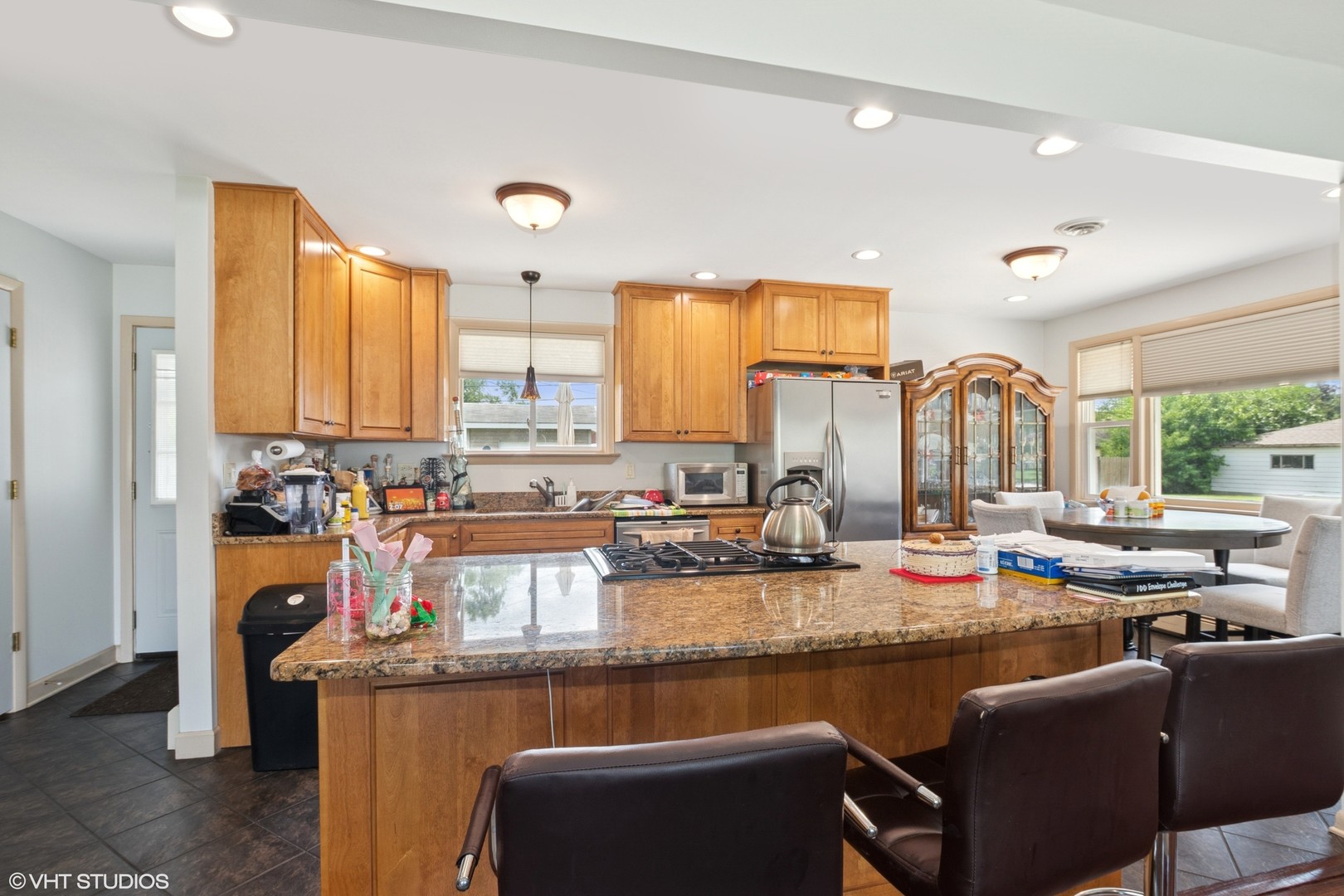 6313 W 89th Place