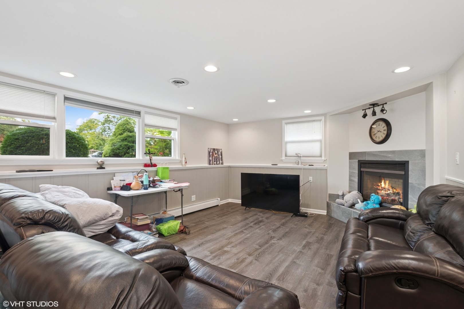 6313 W 89th Place