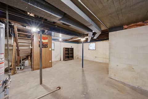 Tiny photo for 3005 Oak Park Avenue, Berwyn, IL 60402 (MLS # 12661337)