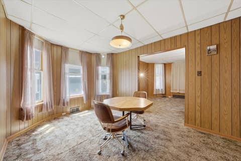 Tiny photo for 3005 Oak Park Avenue, Berwyn, IL 60402 (MLS # 12661337)