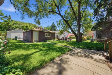 Tiny photo for 3005 Oak Park Avenue, Berwyn, IL 60402 (MLS # 12661337)