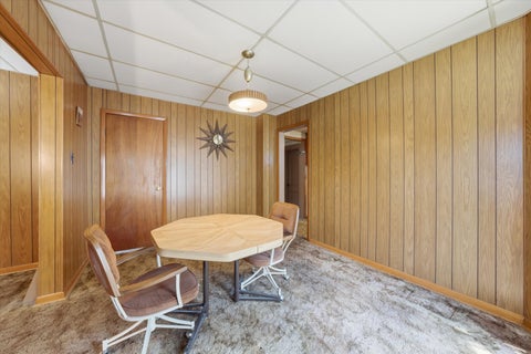 Tiny photo for 3005 Oak Park Avenue, Berwyn, IL 60402 (MLS # 12661337)