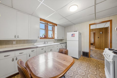 Tiny photo for 3005 Oak Park Avenue, Berwyn, IL 60402 (MLS # 12661337)