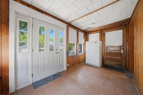 Tiny photo for 3005 Oak Park Avenue, Berwyn, IL 60402 (MLS # 12661337)