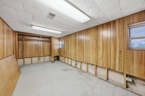 Tiny photo for 3005 Oak Park Avenue, Berwyn, IL 60402 (MLS # 12661337)