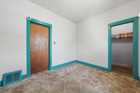 Tiny photo for 3005 Oak Park Avenue, Berwyn, IL 60402 (MLS # 12661337)