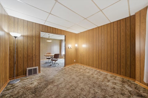 Tiny photo for 3005 Oak Park Avenue, Berwyn, IL 60402 (MLS # 12661337)