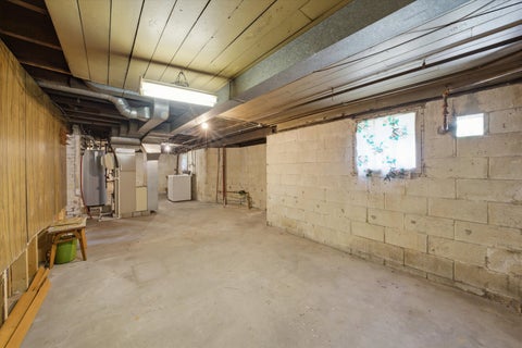 Tiny photo for 3005 Oak Park Avenue, Berwyn, IL 60402 (MLS # 12661337)
