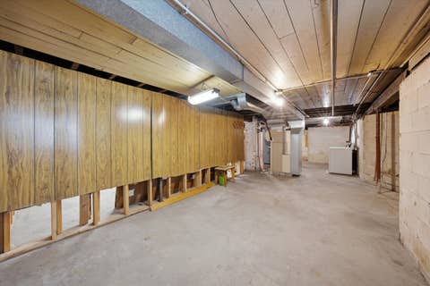 Tiny photo for 3005 Oak Park Avenue, Berwyn, IL 60402 (MLS # 12661337)