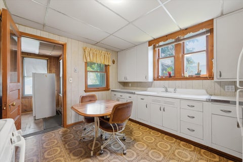 Tiny photo for 3005 Oak Park Avenue, Berwyn, IL 60402 (MLS # 12661337)