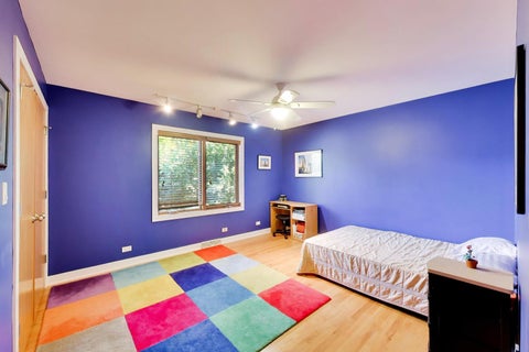 Tiny photo for Wilmette, IL 60091 (MLS # 12766766)
