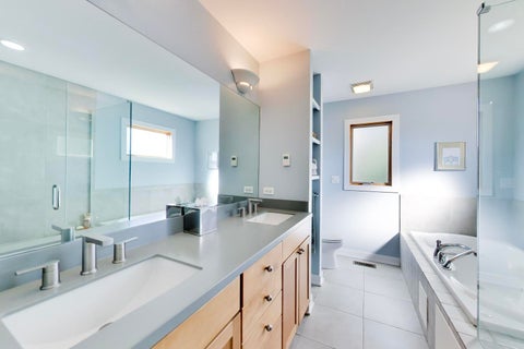 Tiny photo for Wilmette, IL 60091 (MLS # 12766766)